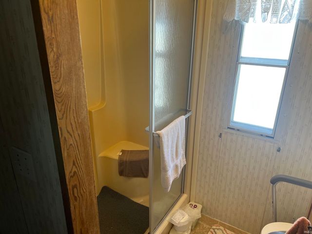 9211 E CR 500 N, Albany, IN 47320