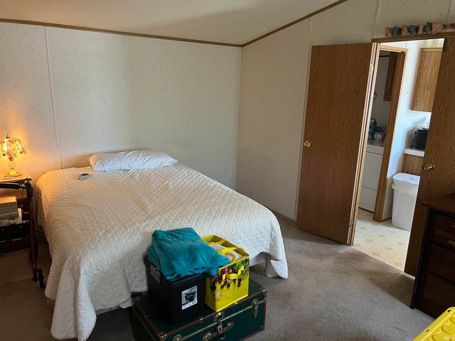 9211 E CR 500 N, Albany, IN 47320