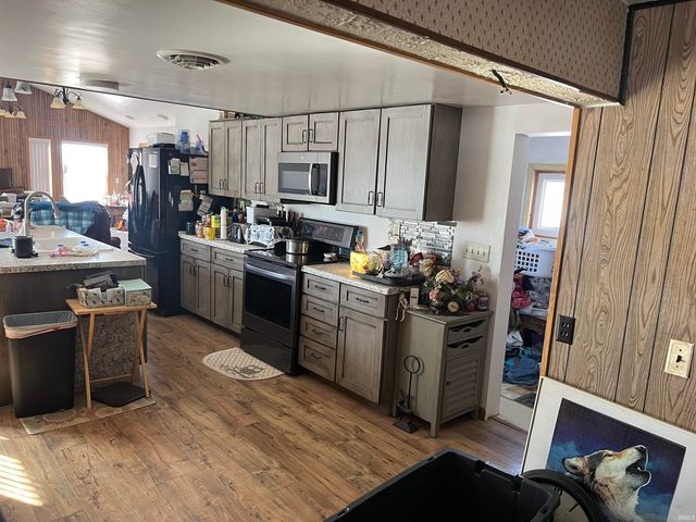 9211 E CR 500 N, Albany, IN 47320