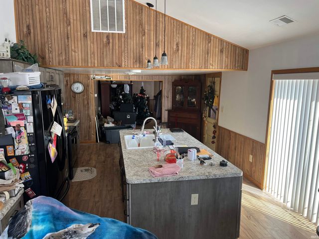 9211 E CR 500 N, Albany, IN 47320