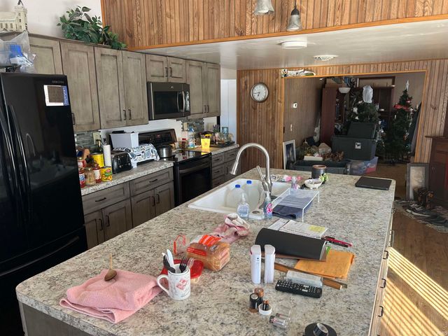 9211 E CR 500 N, Albany, IN 47320