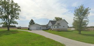 9211 E CR 500 N, Albany, IN 47320