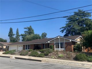 2114 Forbes, Claremont, CA 91711