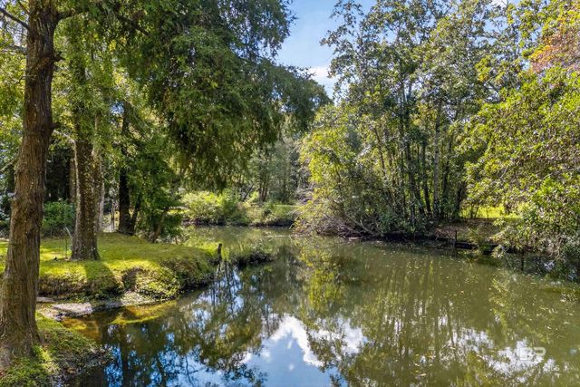 18031 River Road, Summerdale, AL 36580