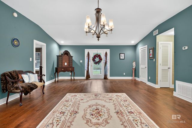 18031 River Road, Summerdale, AL 36580