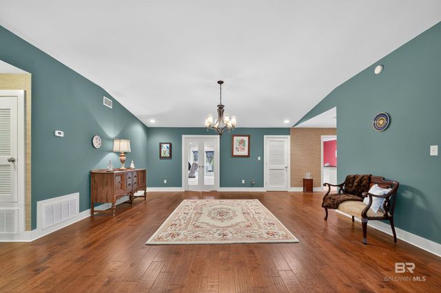 18031 River Road, Summerdale, AL 36580