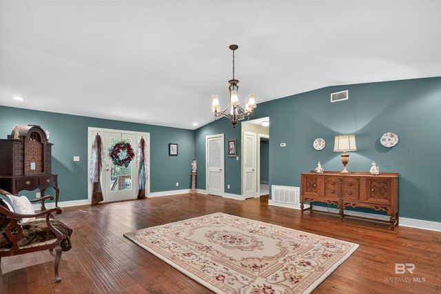 18031 River Road, Summerdale, AL 36580