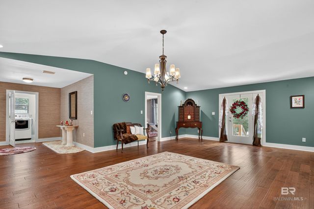 18031 River Road, Summerdale, AL 36580