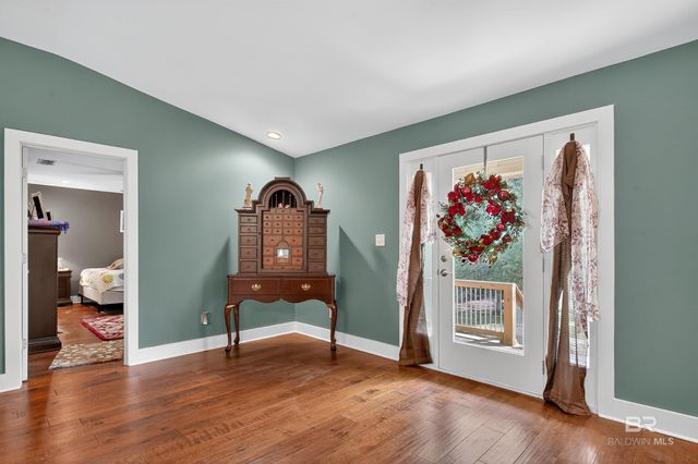 18031 River Road, Summerdale, AL 36580