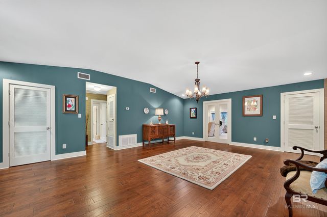 18031 River Road, Summerdale, AL 36580