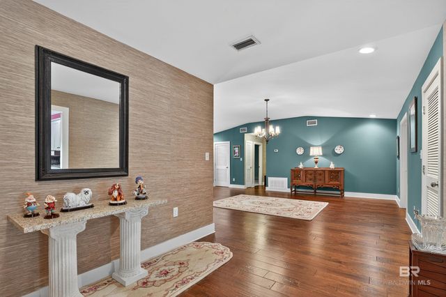 18031 River Road, Summerdale, AL 36580