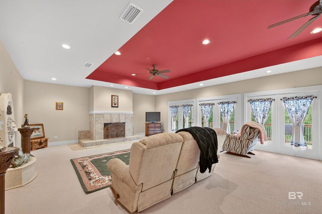 18031 River Road, Summerdale, AL 36580