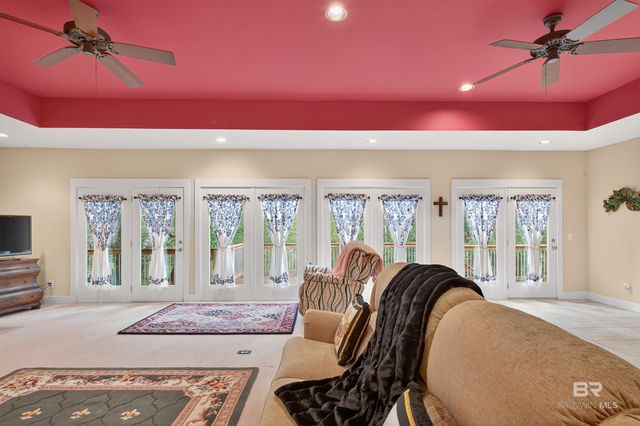 18031 River Road, Summerdale, AL 36580