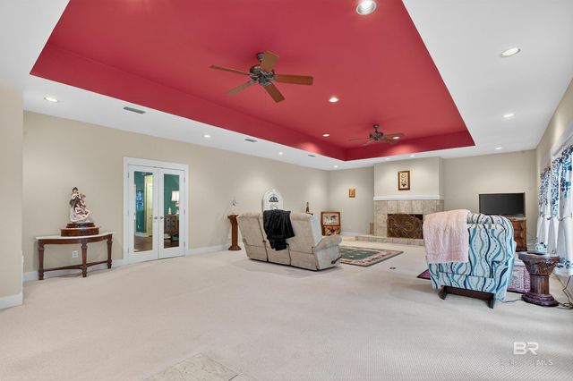 18031 River Road, Summerdale, AL 36580