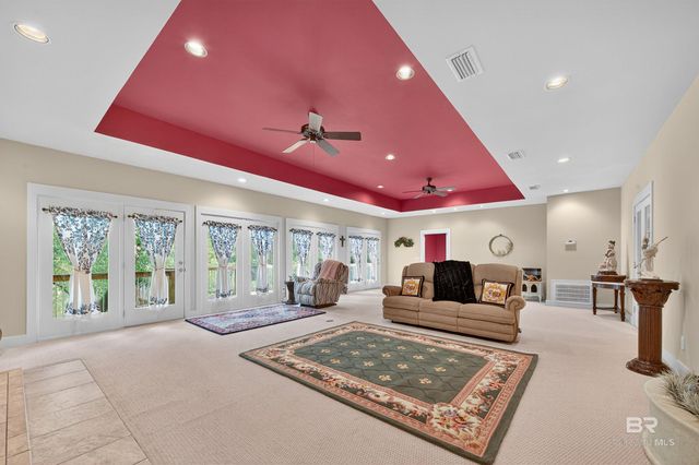 18031 River Road, Summerdale, AL 36580