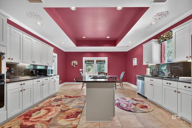 18031 River Road, Summerdale, AL 36580