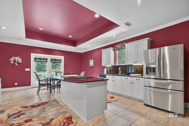 18031 River Road, Summerdale, AL 36580