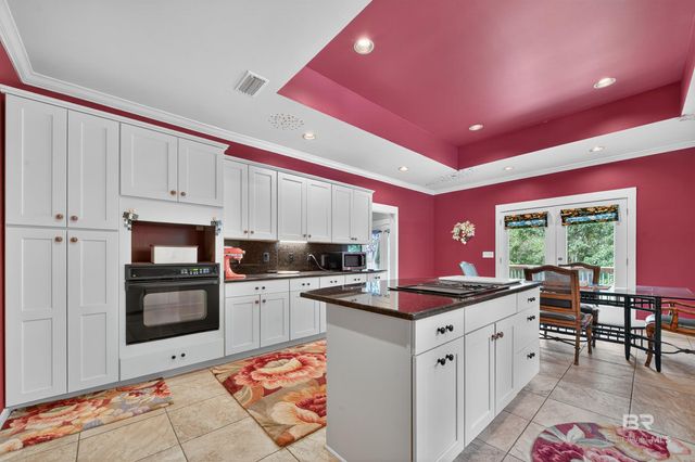 18031 River Road, Summerdale, AL 36580