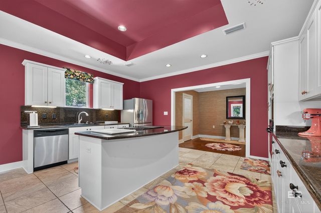 18031 River Road, Summerdale, AL 36580