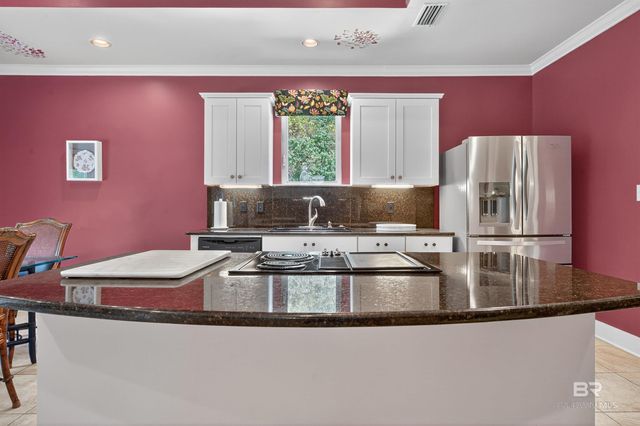 18031 River Road, Summerdale, AL 36580