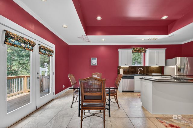 18031 River Road, Summerdale, AL 36580