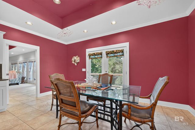 18031 River Road, Summerdale, AL 36580