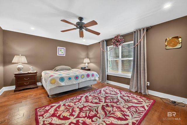 18031 River Road, Summerdale, AL 36580