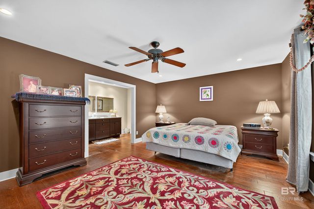 18031 River Road, Summerdale, AL 36580