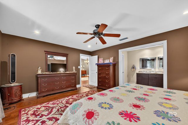 18031 River Road, Summerdale, AL 36580