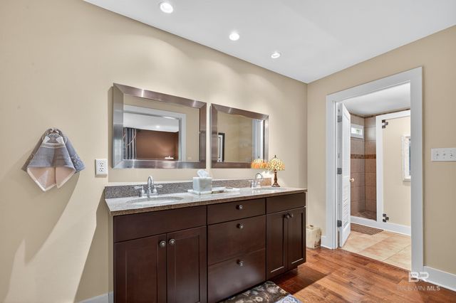 18031 River Road, Summerdale, AL 36580