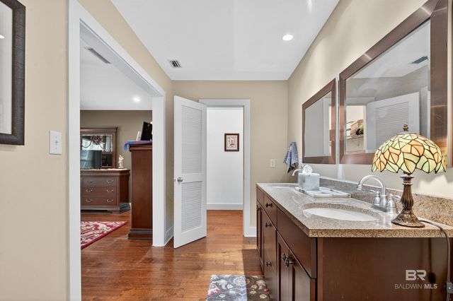 18031 River Road, Summerdale, AL 36580