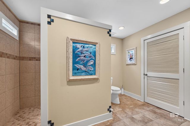 18031 River Road, Summerdale, AL 36580