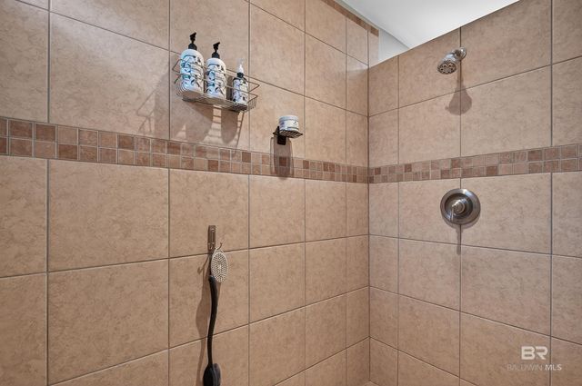 18031 River Road, Summerdale, AL 36580