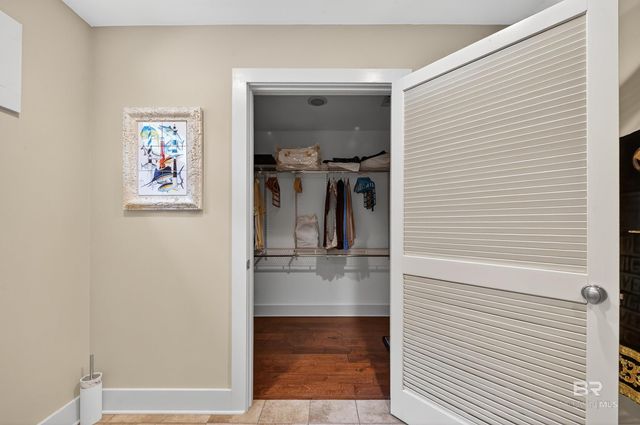 18031 River Road, Summerdale, AL 36580