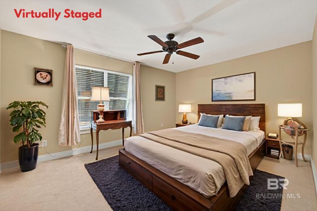 18031 River Road, Summerdale, AL 36580