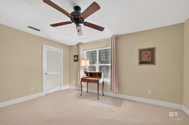 18031 River Road, Summerdale, AL 36580