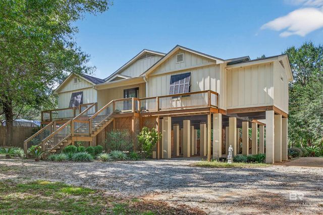 18031 River Road, Summerdale, AL 36580