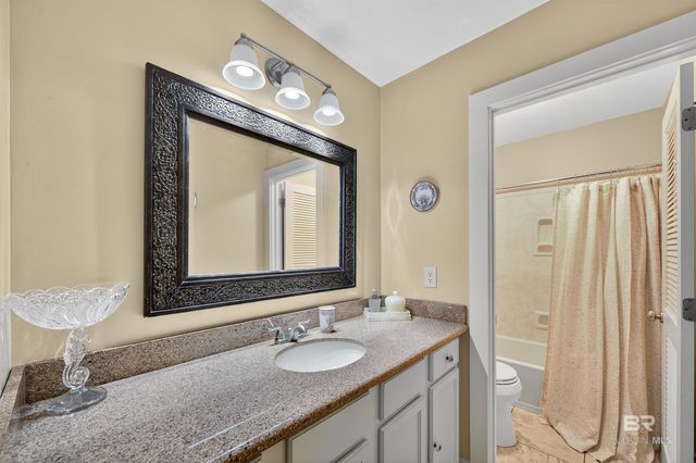 18031 River Road, Summerdale, AL 36580