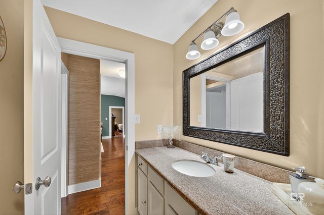 18031 River Road, Summerdale, AL 36580