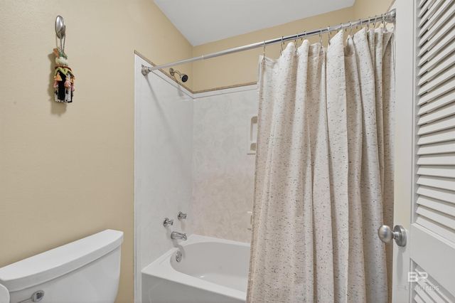 18031 River Road, Summerdale, AL 36580