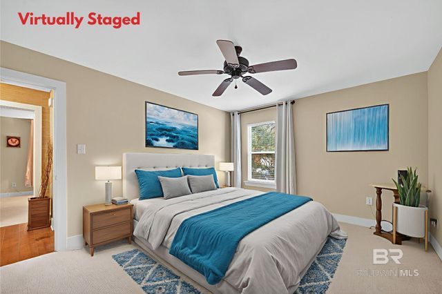 18031 River Road, Summerdale, AL 36580