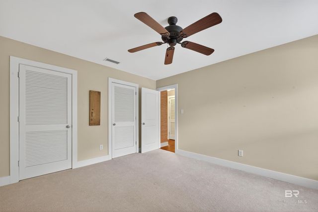 18031 River Road, Summerdale, AL 36580