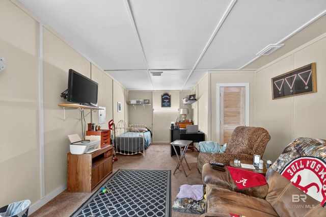 18031 River Road, Summerdale, AL 36580