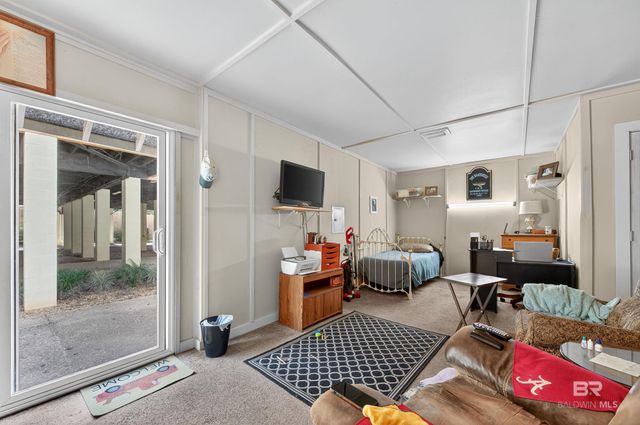 18031 River Road, Summerdale, AL 36580