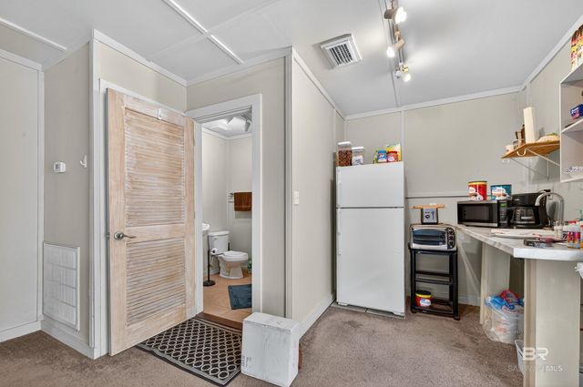 18031 River Road, Summerdale, AL 36580