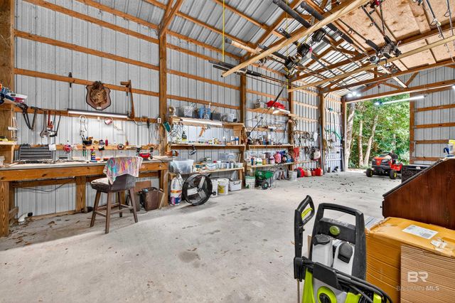 18031 River Road, Summerdale, AL 36580