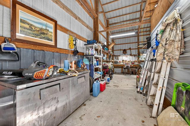 18031 River Road, Summerdale, AL 36580