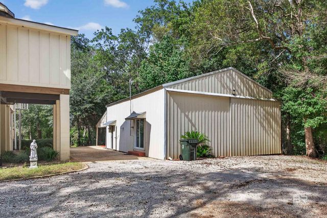 18031 River Road, Summerdale, AL 36580