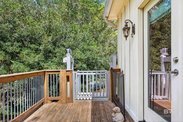 18031 River Road, Summerdale, AL 36580