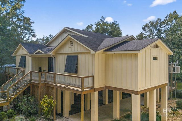 18031 River Road, Summerdale, AL 36580